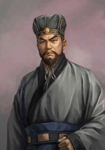 삼국지) 관도대전에서 원소가 조조 이기는 if)