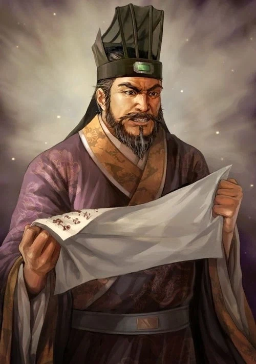 삼국지) 관도대전에서 원소가 조조 이기는 if) - 이미지 2