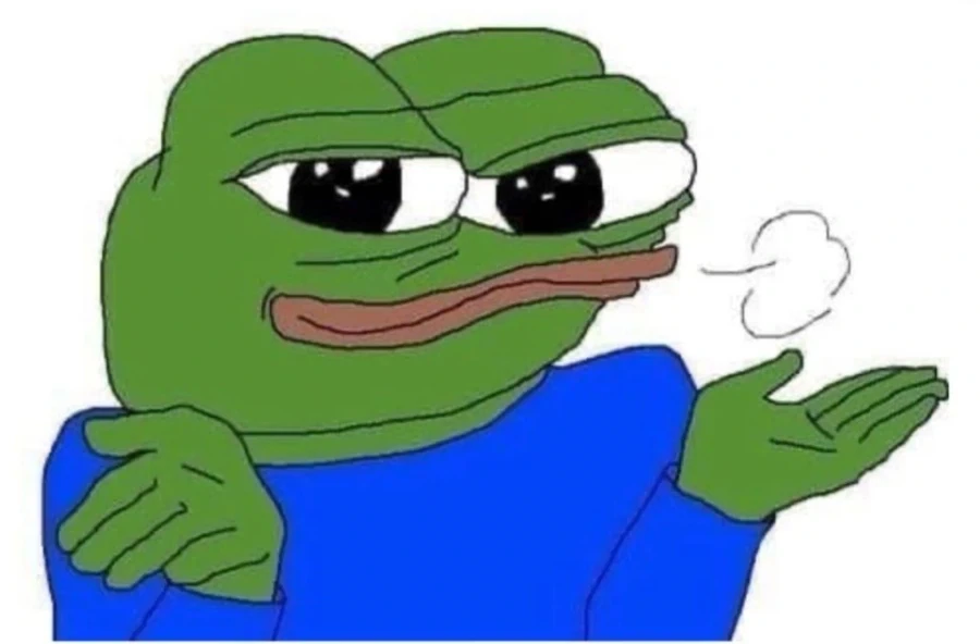 무직전생 다 봤는데 생각보다 나쁘지 않던데