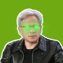 AI발 반도체대란의 대안으로 클라우드게이밍이 언급될 필요가 없는 이유 - 이미지 5