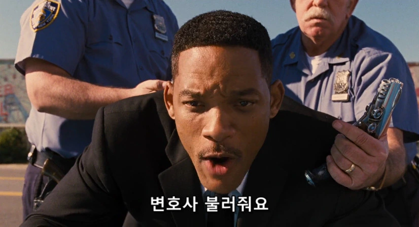후속작과 전작의 PC 유머 차이.JPG - 이미지 12