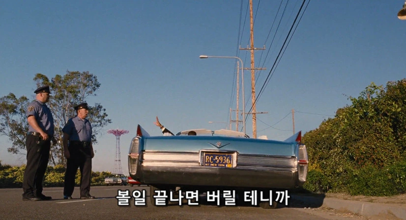 후속작과 전작의 PC 유머 차이.JPG - 이미지 20