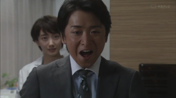 이성에게 호감이 있는지 알아보는 법.jpg - 이미지 26