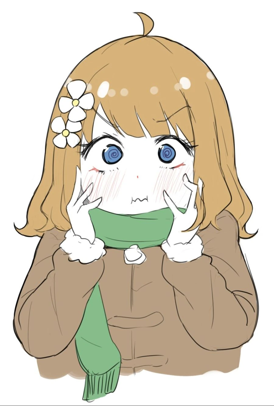 @)악!!!!!!몸모꼬!!!!!!!!!!!!!!!!!!!!!!!