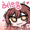 @) 마노 ㅂㅋㄴ 만화 - 이미지 2