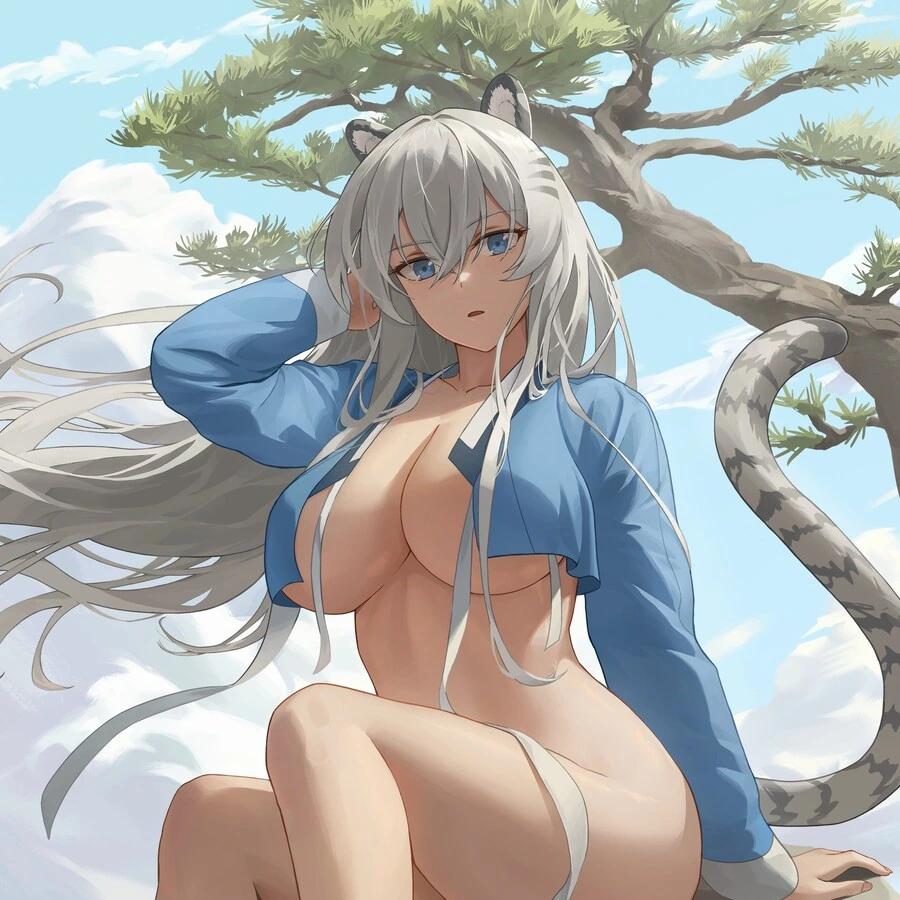 일러스트 모음 - 이미지 4