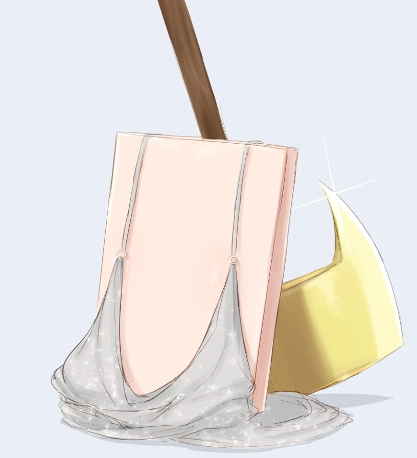 모바게 업계에서 유명한 3대 복장들.jpg - 이미지 3