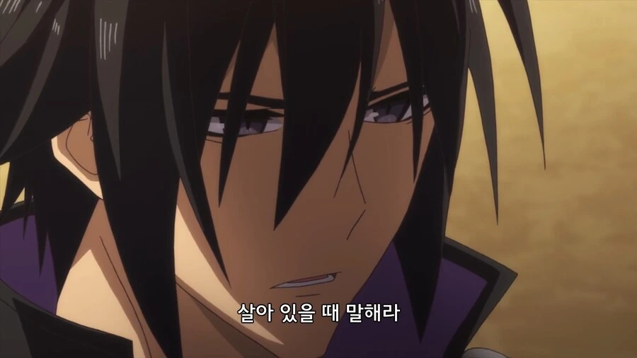 용사가 설득하는 방법 - 이미지 10
