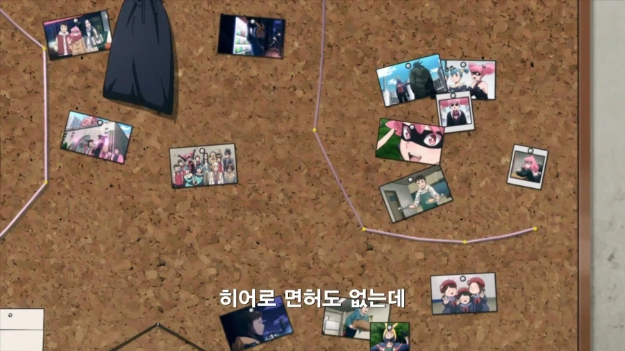 히로아카]의외로 하면 안되는거 - 이미지 2