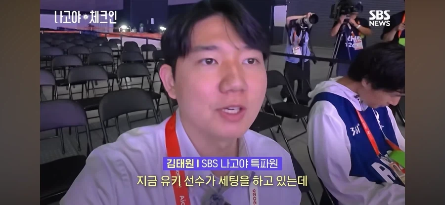 뿌요뿌요 만 11세 우승자의 인터뷰 스킬.jpg