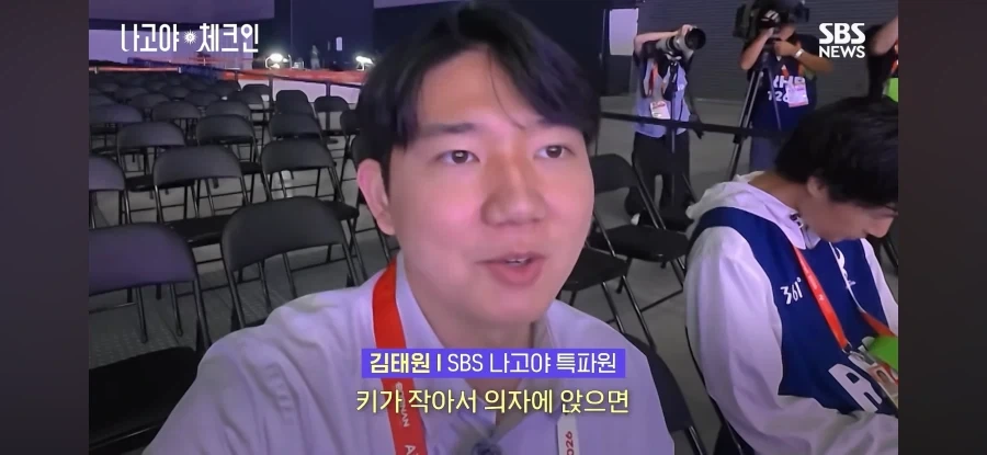 뿌요뿌요 만 11세 우승자의 인터뷰 스킬.jpg - 이미지 2