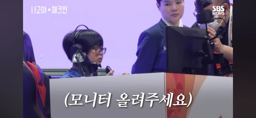 뿌요뿌요 만 11세 우승자의 인터뷰 스킬.jpg - 이미지 6