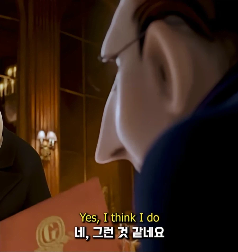 라따뚜이에서 안톤 이고가 빡친 이유.jpg - 이미지 2