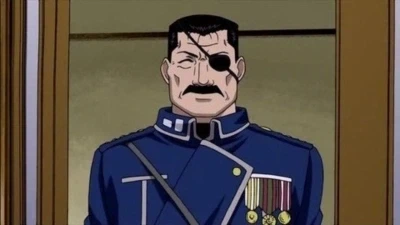 최신 삼성 모니터.jpg - 이미지 4