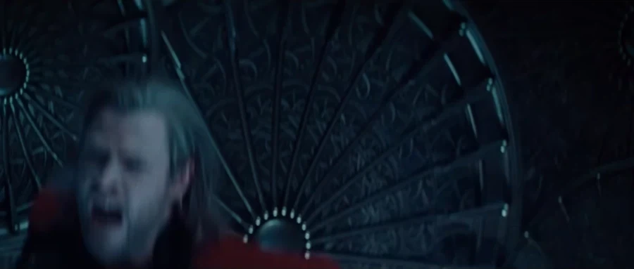 MCU) 너무 성급했던 토르 - 이미지 2