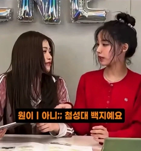 리센느 리더가 생각보다 힘든 이유 - 이미지 2