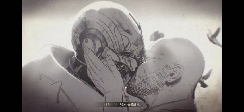 번지 : 데스티니 시즌 스토리를 다시보고 싶다고? - 이미지 3