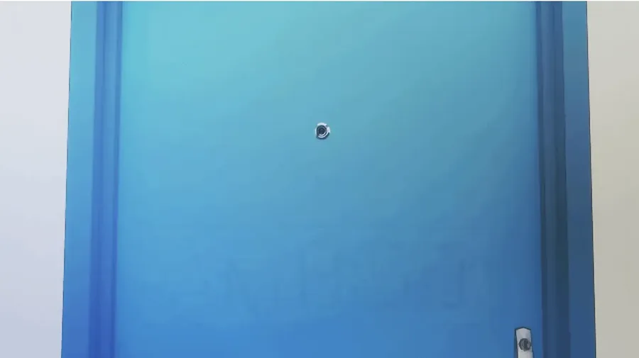 으허허허허허어엉~!