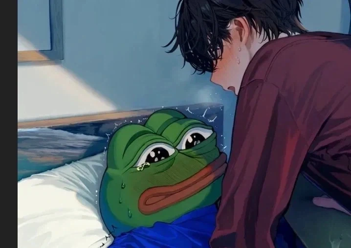 페페 동인지.jpg - 이미지 2
