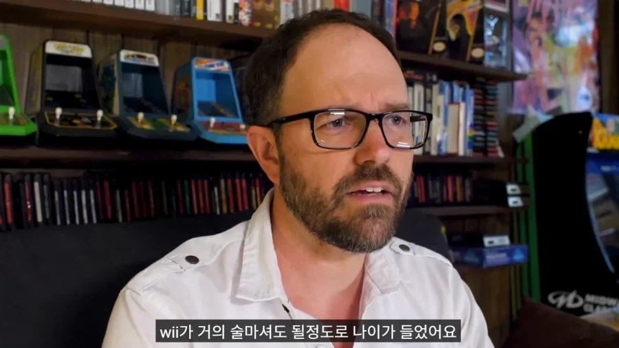 의외로 20주년을 맞은 것 - 이미지 2
