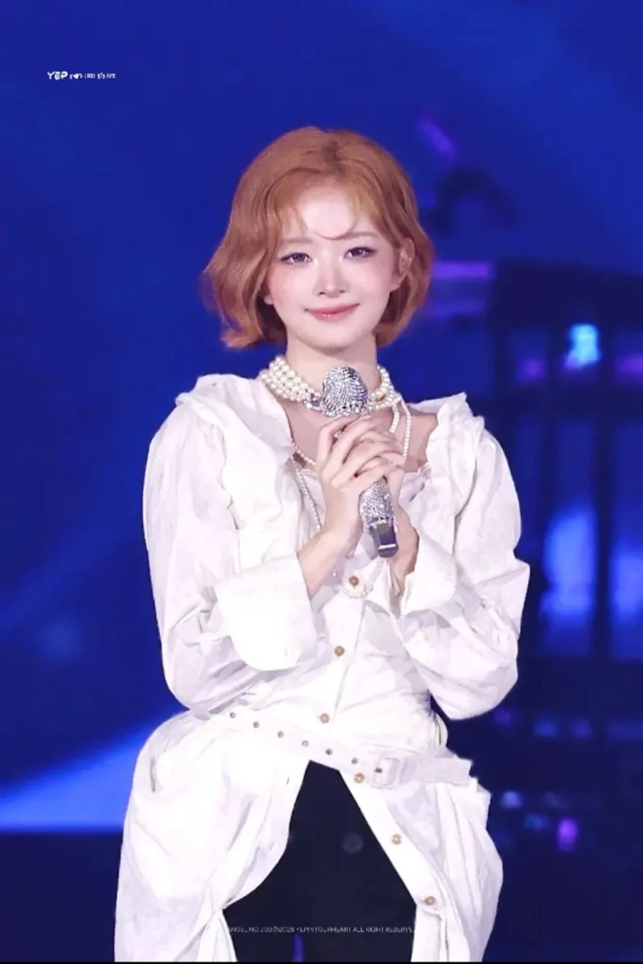 아이브 레이