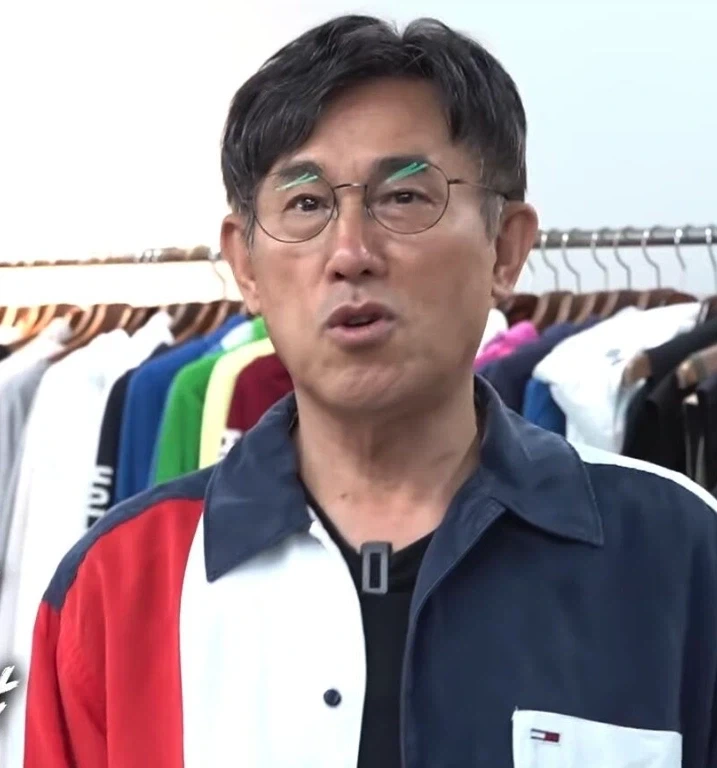 남자는 진짜 헤어빨이다ㅋㅋㅋㅋㅋㅋㅋㅋㅋㅋㅋㅋㅋ - 이미지 4