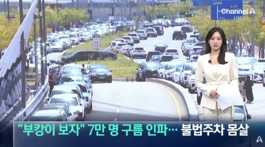 여수 섬박람회 패배요인