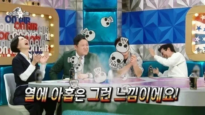 펜싱 경기에서 손 들고 어필하는 이유.jpg - 이미지 5