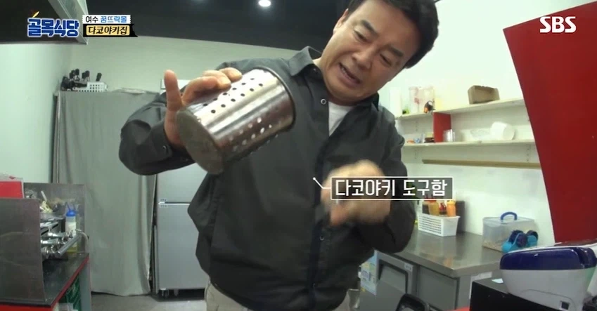 완료가 불가능한 퀘스트.jpg