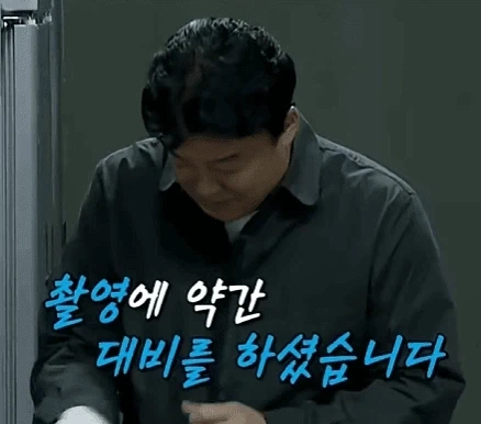 완료가 불가능한 퀘스트.jpg - 이미지 10