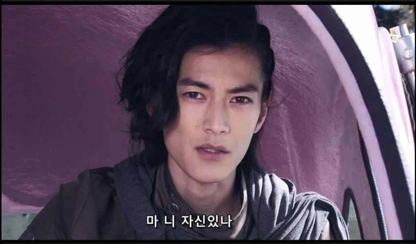 작법서에서 새드엔딩을 극구 만류하는 이유.jpg - 이미지 3
