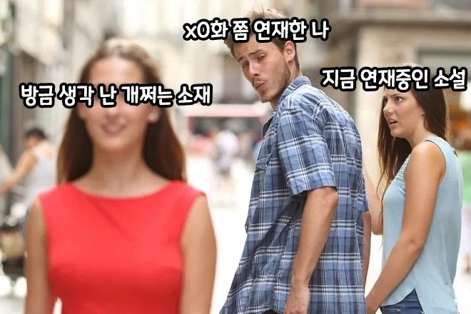 노벨피아에서 자주 볼 수 있는 유형.jpg