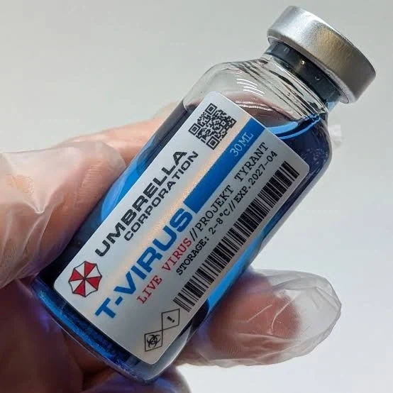 자랑글) 비만 치료제 어렵게 구함