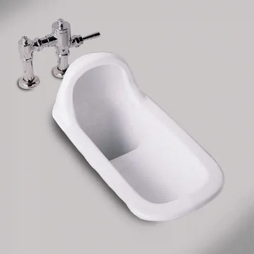 ㅈ소 구분은 복잡하게 할 것없이 화장실을 봐라 - 이미지 2