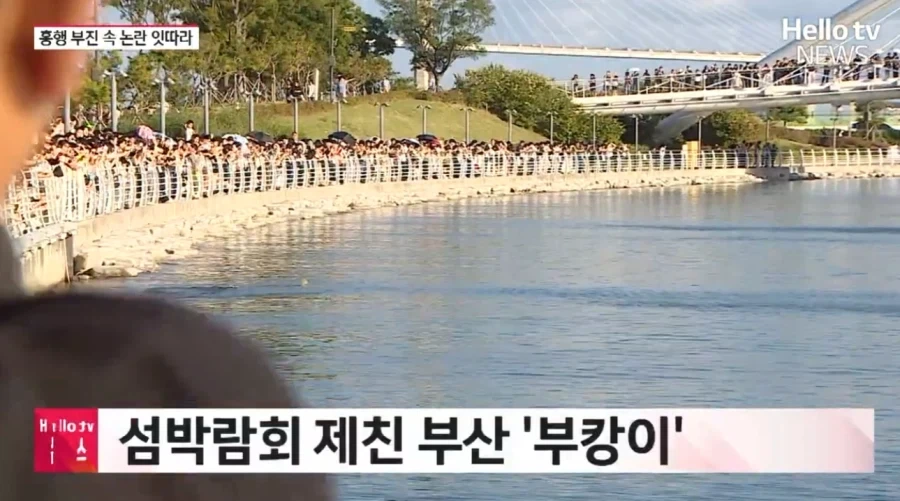 인기가 많아진 여수섬박람회.jpg - 이미지 4
