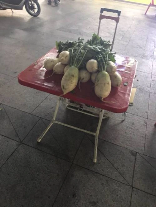 치킨 사면 무는 당연히 주는거 아님?.jpg - 이미지 2