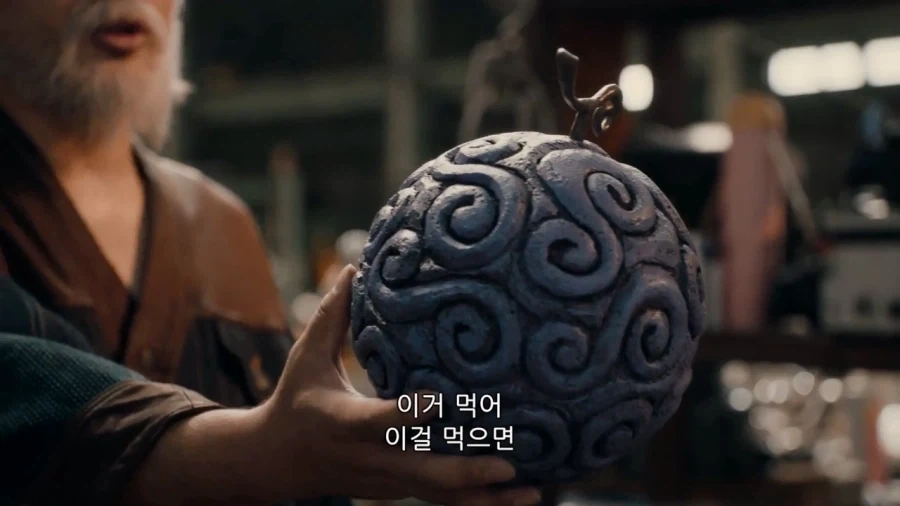 은혼)고무 인간이 되고 싶은 긴토키