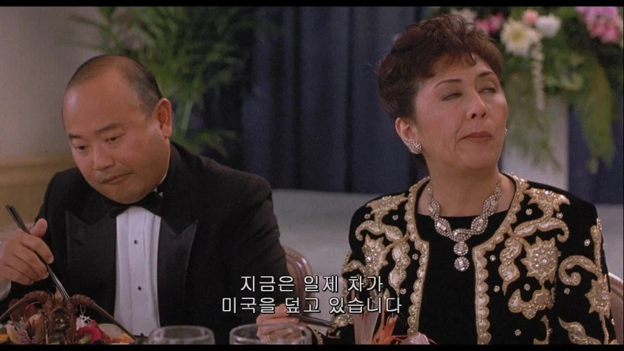 일본에 위기의식을 느꼈던 미국.jpg - 이미지 4