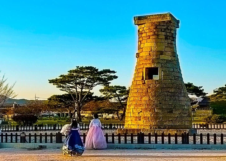 외국인들이 한국에서 가장많이 가는 장소 - 이미지 5