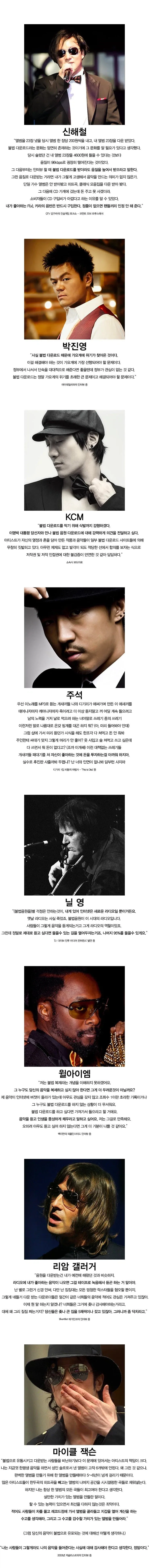 불다에 대한 생각들
