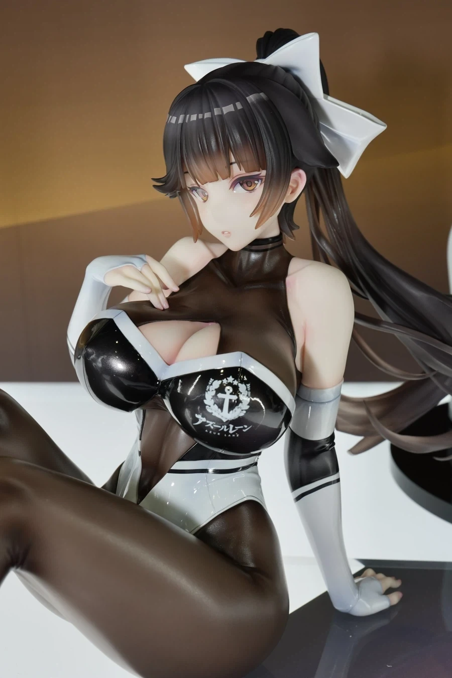 [미메요이] 아주르 레인 - 타카오 풀 스트롤 챠머 전시 사진 - 이미지 8