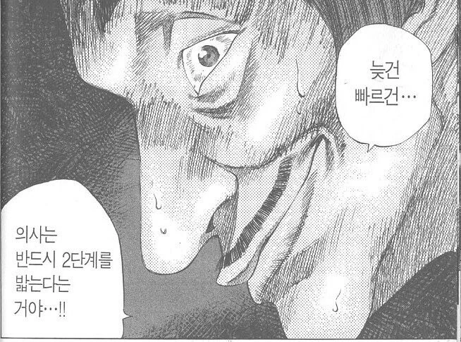 며칠동안 올라오는 악질 편집자 만화 팩트.txt - 이미지 5