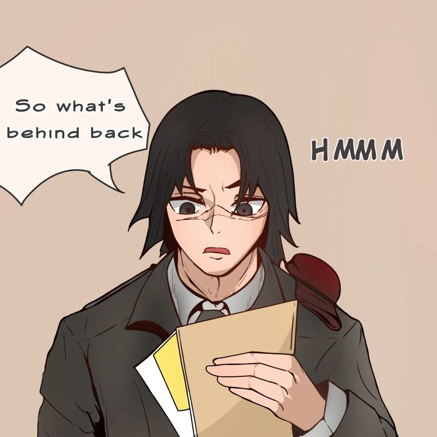 소전 체인소맨) 그리폰에 온 악마들.manhwa - 이미지 2