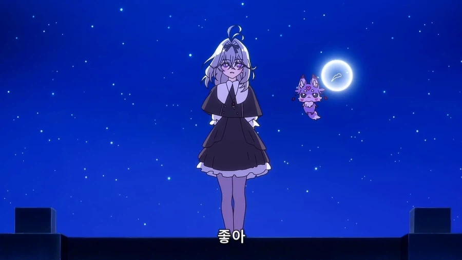 프리큐어)루루카의 리즈시절과 지금 - 이미지 12