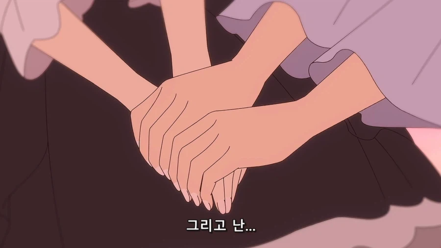 프리큐어)루루카의 리즈시절과 지금 - 이미지 20