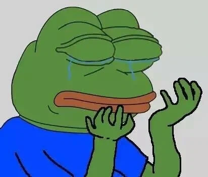 이해하면 세상에서 제일 슬픈 사진 - 이미지 2