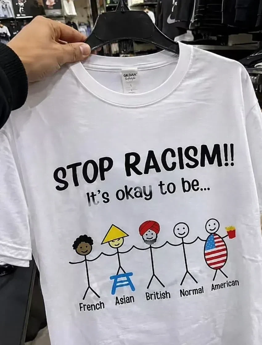 “인종차별 멈춰!!”.jpg