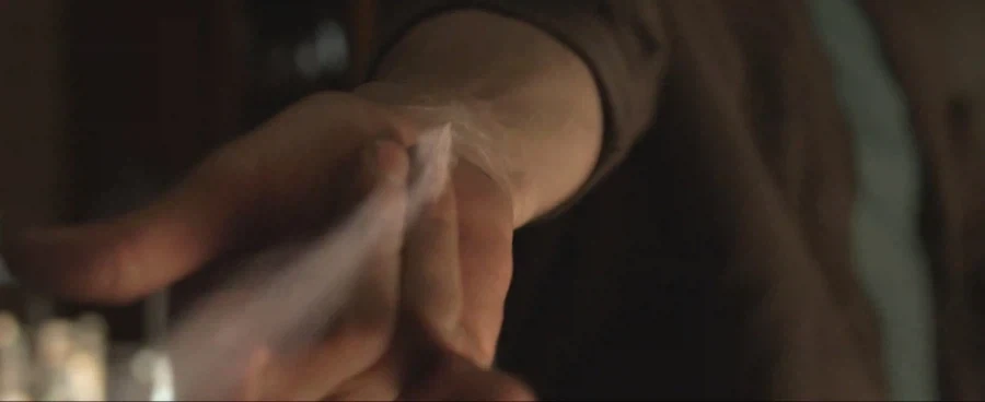 MCU) ??? : 그건 어디 쓰는거야? - 이미지 3