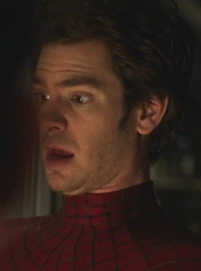 MCU) ??? : 그건 어디 쓰는거야? - 이미지 6