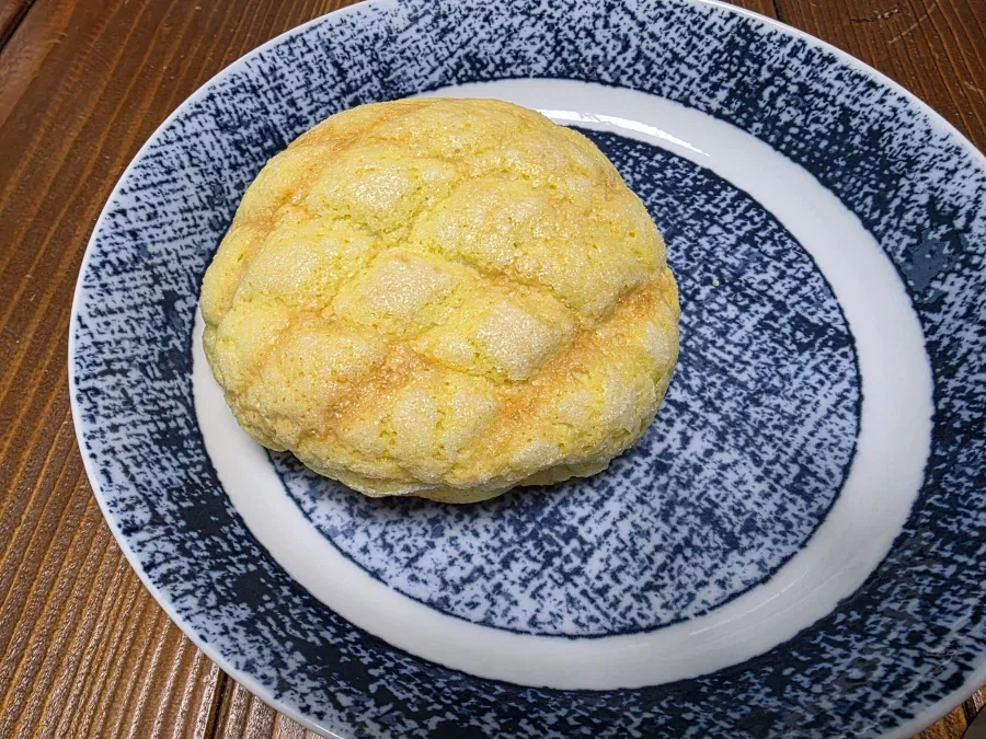 칼부림 하는 10대 모 여고생이 즐겨먹는다는 빵 - 이미지 4